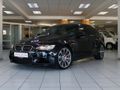 2008 BMW M3 V8 MANUAL COLLECTORS ITEM
