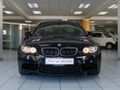 2008 BMW M3 V8 MANUAL COLLECTORS ITEM