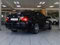 2008 BMW M3 V8 MANUAL COLLECTORS ITEM