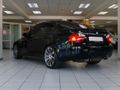 2008 BMW M3 V8 MANUAL COLLECTORS ITEM