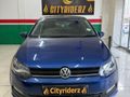 2019 Volkswagen Polo Vivo 1.4 Comfortline 5-dr