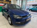 2019 Volkswagen Polo Vivo 1.4 Comfortline 5-dr