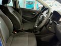 2019 Volkswagen Polo Vivo 1.4 Comfortline 5-dr