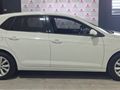 2020 Volkswagen Polo 1.0 TSI Comfortline