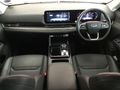 2025 Ford Territory 1.8T Trend