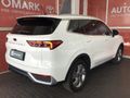 2025 Ford Territory 1.8T Trend