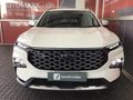 2025 Ford Territory 1.8T Trend
