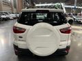 2017 Ford EcoSport 1.5 TDCi Titanium