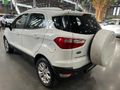 2017 Ford EcoSport 1.5 TDCi Titanium