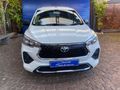 2025 Toyota Rumion 1.5 S