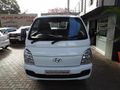 2023 Hyundai H100 Bakkie 2.6D Dropside