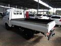 2023 Hyundai H100 Bakkie 2.6D Dropside