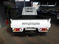 2023 Hyundai H100 Bakkie 2.6D Dropside