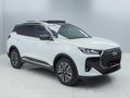 2026 Chery Tiggo 7 Pro 1.5T CSH Ultra DHT (Phev)