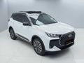 2026 Chery Tiggo 7 Pro 1.5T CSH Ultra DHT (Phev)
