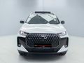 2026 Chery Tiggo 7 Pro 1.5T CSH Ultra DHT (Phev)