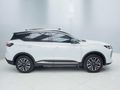 2026 Chery Tiggo 7 Pro 1.5T CSH Ultra DHT (Phev)