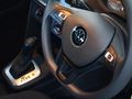 2026 Volkswagen Polo Vivo 1.6 Life
