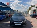 2026 Suzuki Baleno 1.5 GL