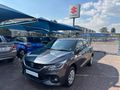 2026 Suzuki Baleno 1.5 GL