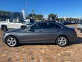 2018 Mercedes-Benz C-Class C 180 Auto