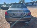 2018 Mercedes-Benz C-Class C 180 Auto