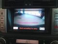 2012 Toyota Land Cruiser Prado 3.0 TDI VX Auto