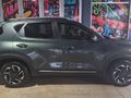2024 Kia Sonet 1.5 EX CVT