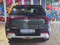 2024 Kia Sonet 1.5 EX CVT