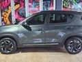 2024 Kia Sonet 1.5 EX CVT