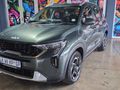 2024 Kia Sonet 1.5 EX CVT