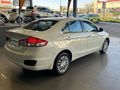 2024 Suzuki Ciaz 1.5 GL Auto