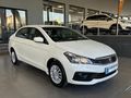 2024 Suzuki Ciaz 1.5 GL Auto