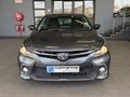 2024 Toyota Starlet 1.5 XS Auto