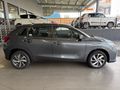 2024 Toyota Starlet 1.5 XS Auto