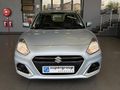 2024 Suzuki Dzire 1.2 GA