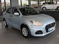 2024 Suzuki Dzire 1.2 GA