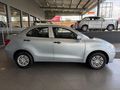 2024 Suzuki Dzire 1.2 GA
