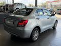 2024 Suzuki Dzire 1.2 GA