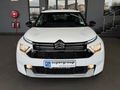 2024 Citroen C3 Aircross Max 1.2T Auto