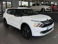 2024 Citroen C3 Aircross Max 1.2T Auto