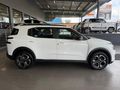 2024 Citroen C3 Aircross Max 1.2T Auto