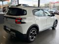 2024 Citroen C3 Aircross Max 1.2T Auto