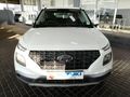 2022 Hyundai Venue 1.0 TGDI Motion