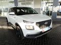 2022 Hyundai Venue 1.0 TGDI Motion