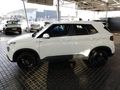 2022 Hyundai Venue 1.0 TGDI Motion