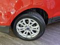 2018 Ford EcoSport 1.0 EcoBoost Titanium
