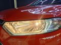 2018 Ford EcoSport 1.0 EcoBoost Titanium