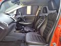 2018 Ford EcoSport 1.0 EcoBoost Titanium