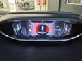 2018 Peugeot 3008 1.6 THP Allure Auto